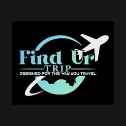 FindUrTrip