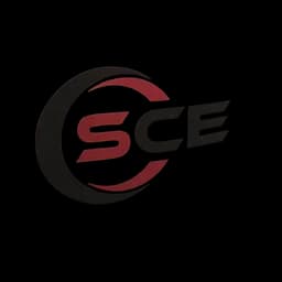 Shree Chamunda Enterprise