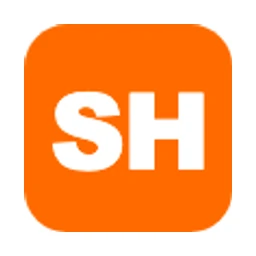 Shree Har Packaging