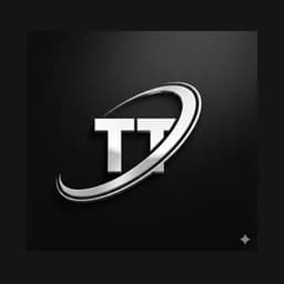 TT Marketing Solutions